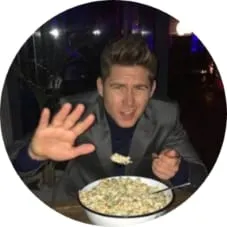 Umiya Ledger - Umiya Ledger - Cutting-Edge Virtual Platform