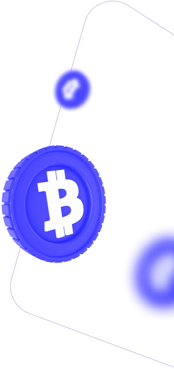 Umiya Ledger - The Umiya Ledger Journey: Pioneering Innovations in Online Trading