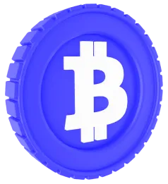 Umiya Ledger - START YOUR TRADING JOURNEY TODAY